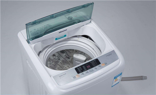 ���ݹ��f�s���_ϴ�C�S�ރr��_24С�r����