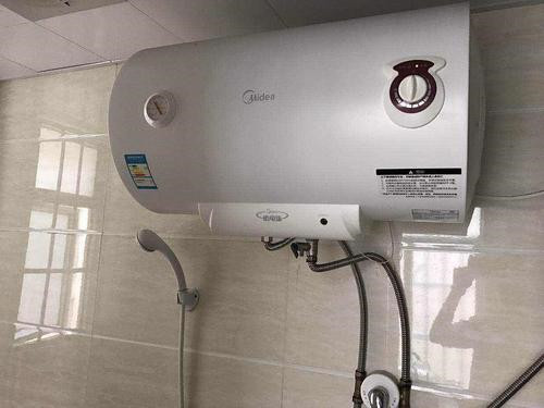 ����|�ڟ�ˮ�����T�S�ރr��_�r�񌍻�