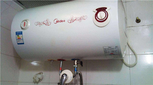 ��ɽ�������ˮ�������X_24С�r(sh��)����(w��)