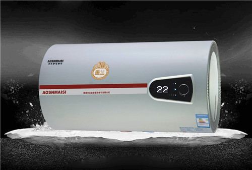 �B�T˼���^(q��)�S�ޟ�ˮ�����T�Ԓ̖(h��o)�a_�S���S��