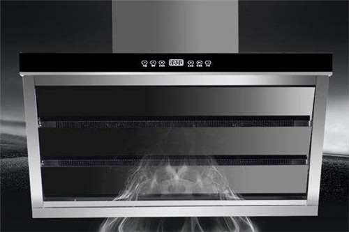 �B�T������͟��C(j��)��ϴ�����X_�S���S��