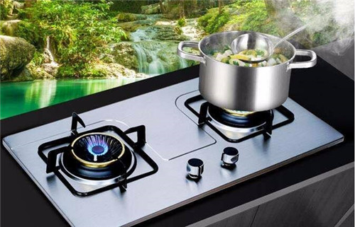 ���ڈ@�Xú�������T�S���Ԓ̖(h��o)�a_24С�r(sh��)����(w��)