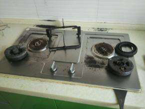 �V�ݻ��Ǹ���ú����S���Ԓ̖(h��o)�a_�S���S��