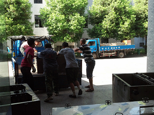 ���ڿ�ӿ��Ҏ(gu��)��Ҷ����X_�r(ji��)��(sh��)��