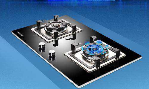 �B�T���ˎZ��ȼ?x��)�������X_24С�r(sh��)����(w��)