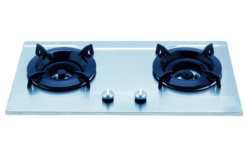 �����Ϟ�ȼ?x��)���S���Ԓ̖�a_24С�r����(w��)