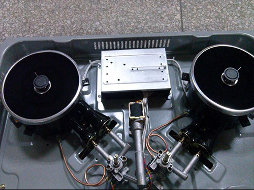 �V��С�ǾS��ú�������T�r��_24С�r����