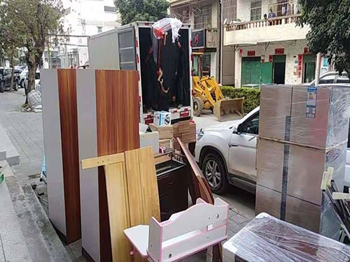 �V�������L(zh��ng);����Ԓ̖(h��o)�a_�S���S��