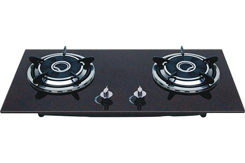 ���ݻ��(y��ng)�^(q��)���T��ú����r(ji��)��_24С�r(sh��)����(w��)