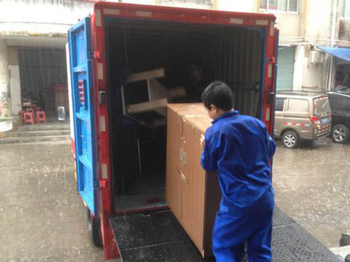 �V��ɳ�|���˰�����M_24С�r����