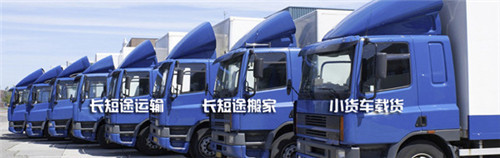 �V��ʯ������ҷ���(w��)���M��(bi��o)��(zh��n)_�S���S��