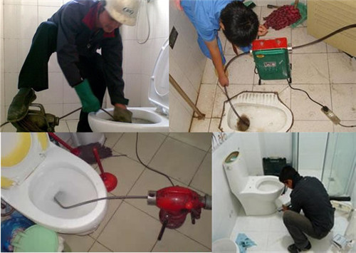 ���ݰ����RͰ��ͨ�ܵ��r(ji��)��_�S�r(sh��)���T