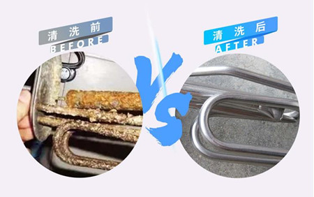 �V���ě_���ß�ˮ����ϴ�����X_24С�r(sh��)����(w��)