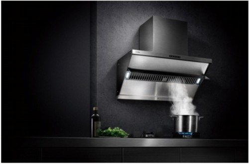 �V���S�w�N���͟��C��ϴ�r��_24С�r����(w��)