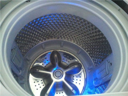 ����ɏ����ϴ�C(j��)�Ԓ̖�a_24С�r����(w��)