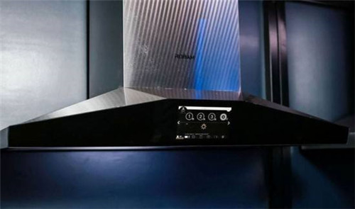 �V�ݽ����͟��C��ϴ�����r��_���I(y��)����(w��)