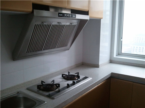 ���ڿ����͟��C��ϴ�Ԓ̖�a_24С�r����