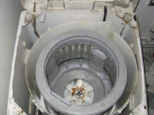 ���ڻ���TCLϴ�C(j��)�S�޶����X(qi��n)_�S���S��