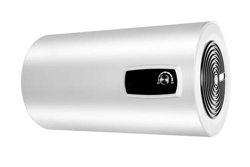 �V�ݖ|�^(q��)��ϴ��ˮ�������X(qi��n)_���I(y��)����(w��)