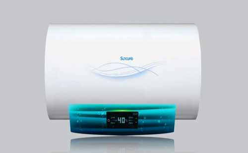 ���ݙM�ӌ�(zhu��n)�I(y��)��ϴ��ˮ���Ԓ̖(h��o)�a_24С�r(sh��)����(w��)