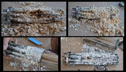 �����ϰ���ϴ��ˮ�����T�r��_���I(y��)����(w��)