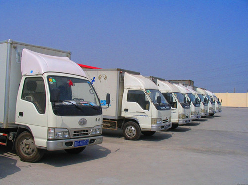 �V���ľ����\(y��n)�Ԓ(hu��)̖(h��o)�a_���y���M(f��i)