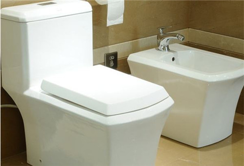 廣州城郊馬桶疏通公司電話號碼_隨時上門