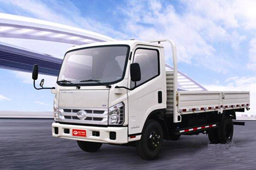 �V����ɳ؛܇(ch��)�����ô���M(f��i)_�S���S��