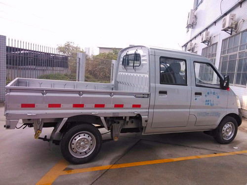 ��ɽʯ᪾��������]_24С�r����