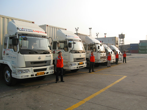 �麣���U���˰���Ԓ_���I(y��)����