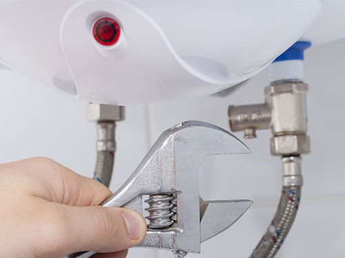 �V���ϴ帽���ޟ�ˮ���Ԓ̖(h��o)�a_�������T