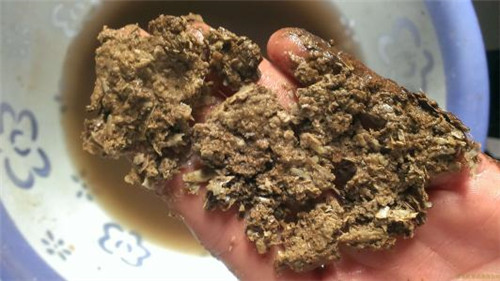 �V�ݾ�̩��(zhu��n)�I(y��)��ϴ��ˮ���r(ji��)��_�S���S��