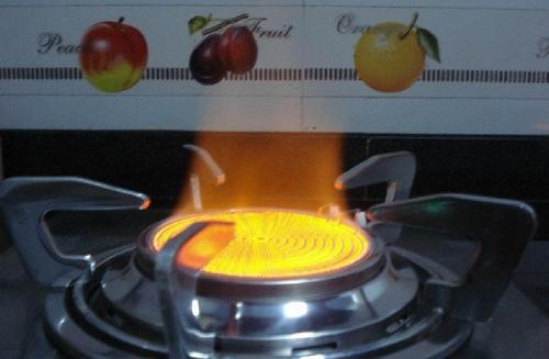 �麣���ތ��I(y��)�S��ú�����Ԓ̖�a_�S���S��