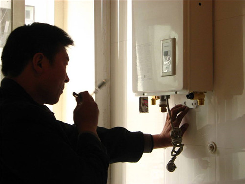 �B�T���ָ�����ˮ���S�޶����X_24С�r����