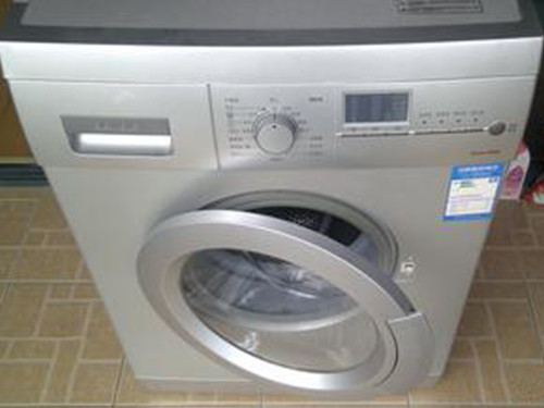廣州城郊維修洗衣機價格_快速上門