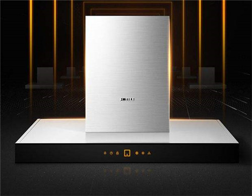 �V�����P�Ƶ��͟��C��ϴ�r��_���I(y��)����(w��)