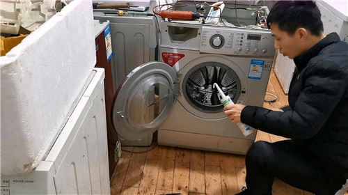 ��ɽ��ͺ���ϴ�C(j��)�S�޶����X_30������T