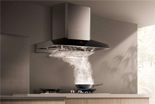 �B�T(m��n)�����͟��C(j��)��ϴ���B(y��ng)�����X(qi��n)_�S���S��