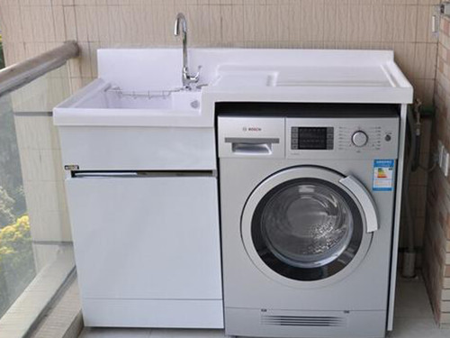 ���ݘ���ϴ�C(j��)�S�ރr(ji��)��_���I(y��)����(w��)