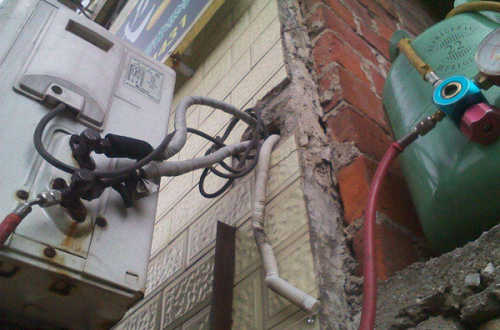 �B�T�������{(di��o)�S�޼Ӱ������Ԓ_ƽ�r���M