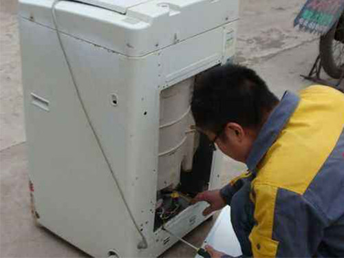 ���ݼ�¡���m��ϴ�C(j��)�S���Ԓ̖(h��o)�a_�S���S��