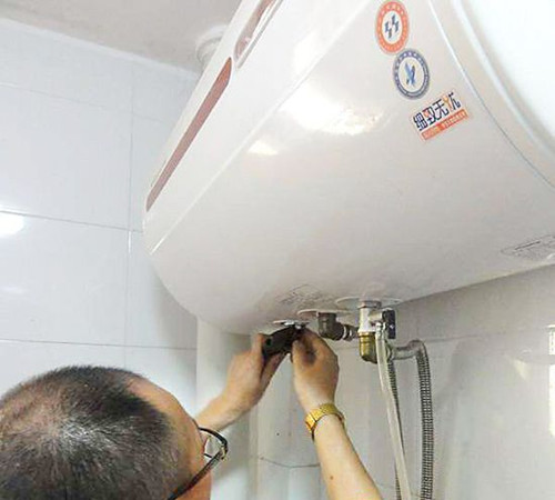 ����ʯ����ϴ��ˮ�����T�����X_���I(y��)����(w��)