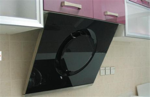 ����ˮ�ڸ���ϴ�͟��C�����X_24С�r����