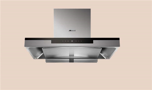 �V�ݛ_���͟��C(j��)���T��ϴ�Ԓ̖(h��o)�a_24С�r(sh��)����(w��)