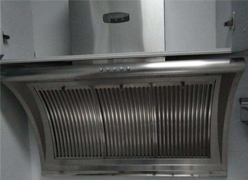 ��ɽ�����ϴ�͟��C(j��)���T�����X_�S���S��