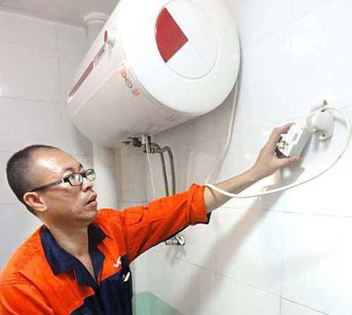 �V����ɳ�����ˮ���r(ji��)��_�S���S��