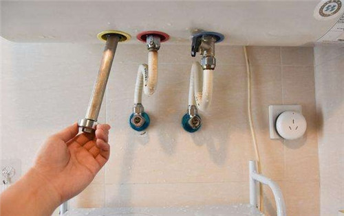 ��ɽ��ˮϴ��ˮ���Ԓ̖�a_24С�r����(w��)