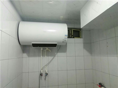 �V������늟�ˮ���S���Ԓ̖�a_30������T