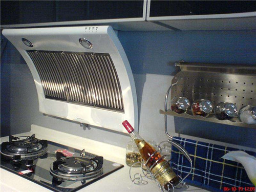 ��ɽС��ϴ�͟��C(j��)�Ԓ̖(h��o)�a_���I(y��)����(w��)