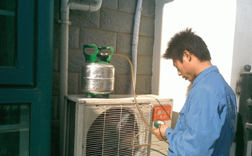 �V���S�匣�I(y��)���{�����M��_���I(y��)ֵ������ه